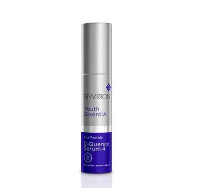 Vita-Peptide_C-Quence_Serum_4_ENVIRON__48736_1024x1024_986f349b-5f02-417d-9358-1efa28a38300.webp