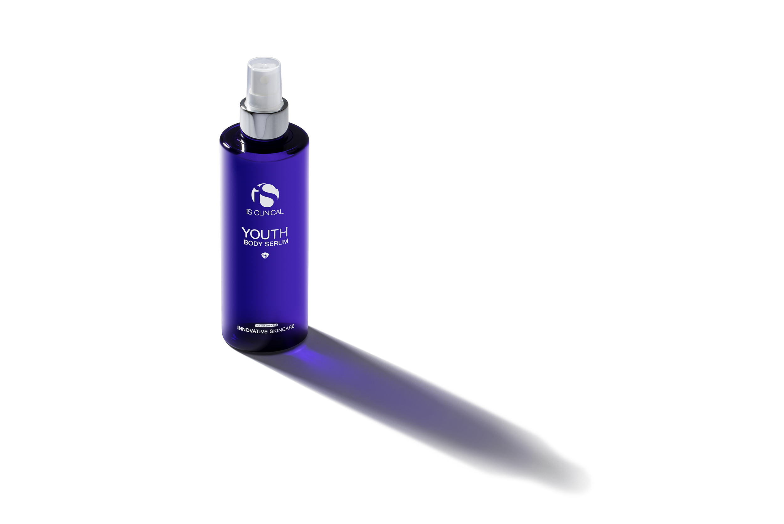 IS Clinical-Youth Body Serum-High Key.png