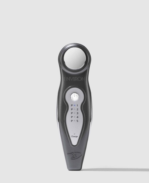 FG-FCSTDFM-ELECTRO-SONIC-DF-MOBILE-SKINCARE-TECHNOLOGY-01__51776.jpg