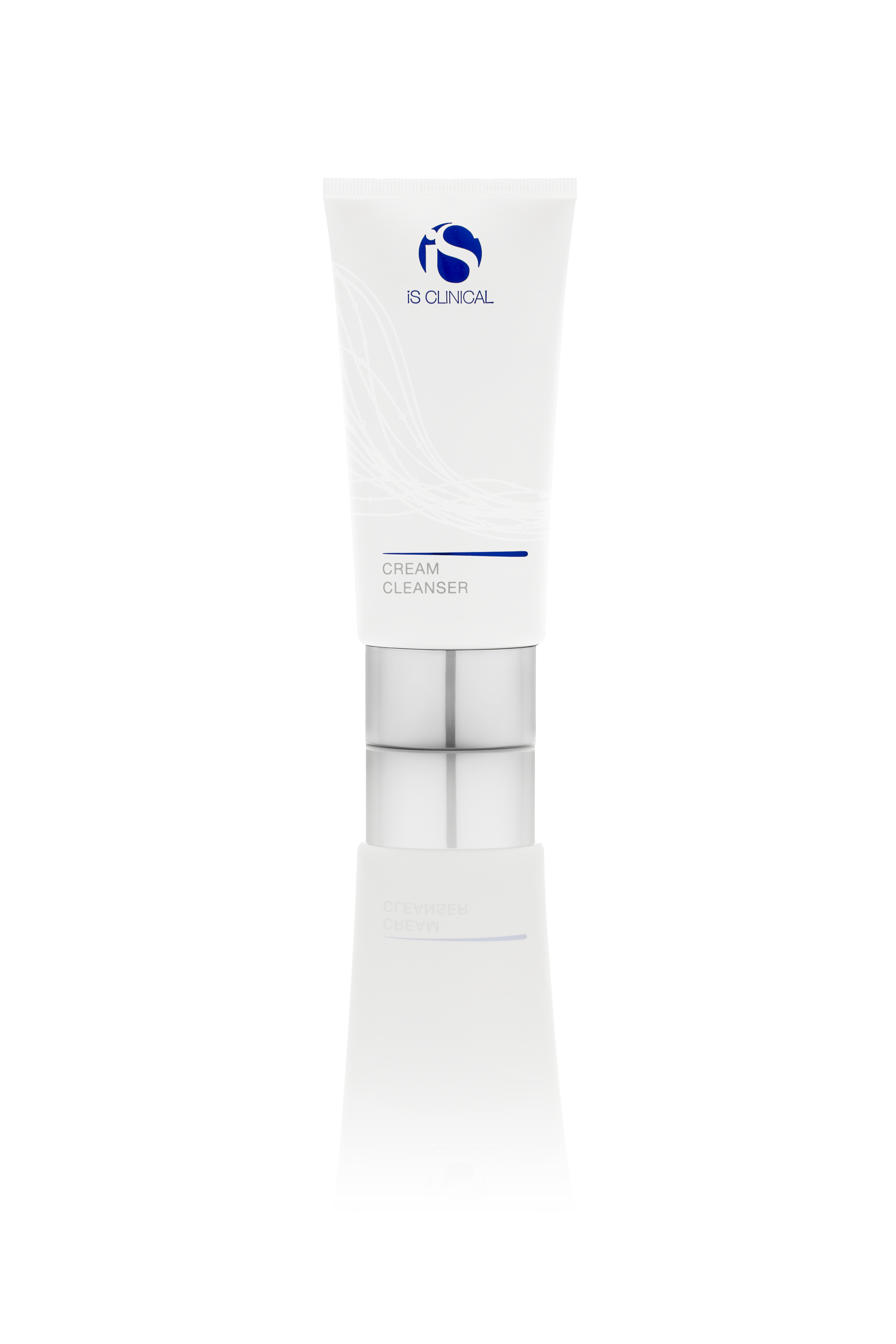 IS Clinical-Cream Cleanser-High Key.png