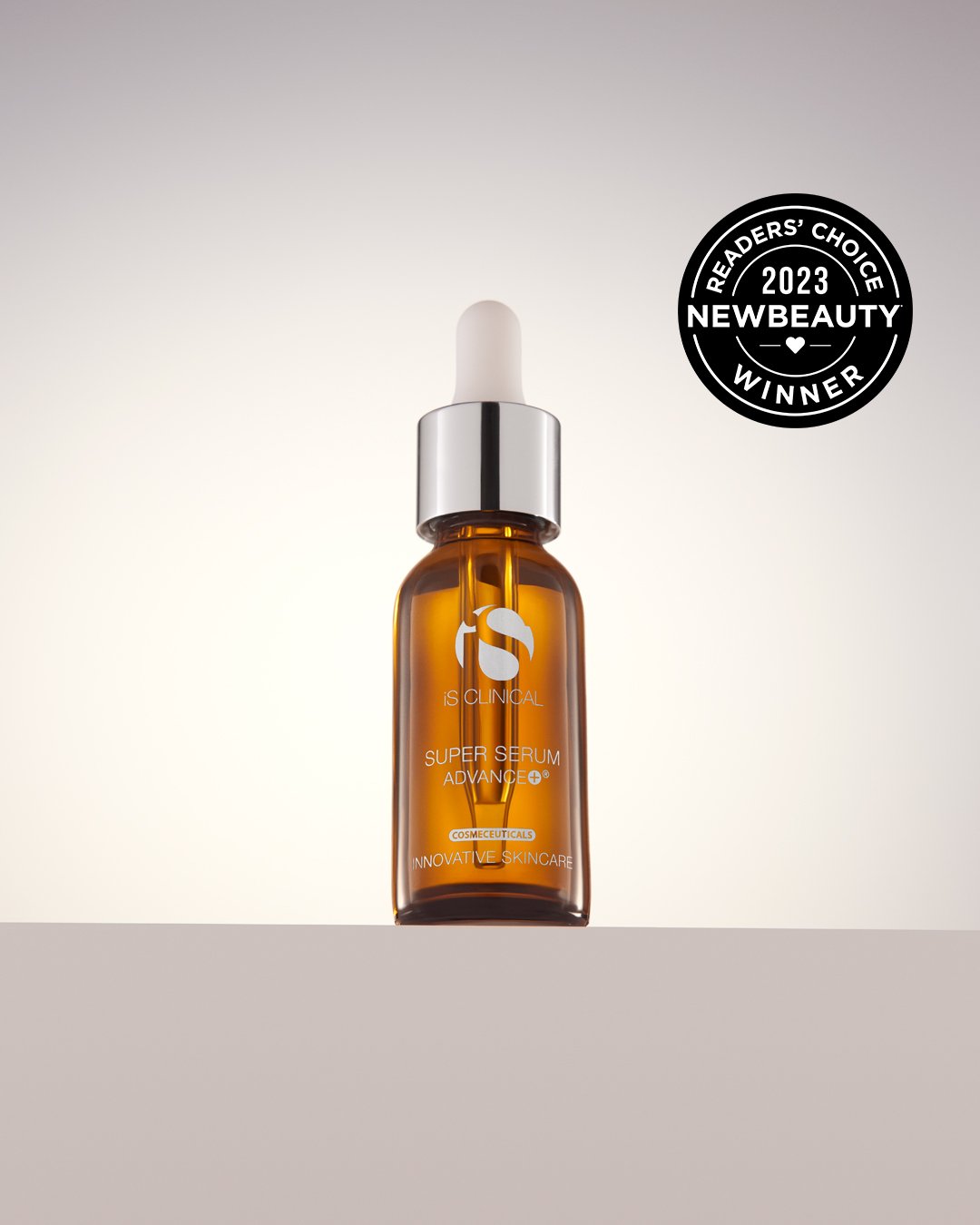 1104_SOCIAL_SUPERSERUM_AWARDWIN_HERO_701_SEAL_NB23_V01.jpg