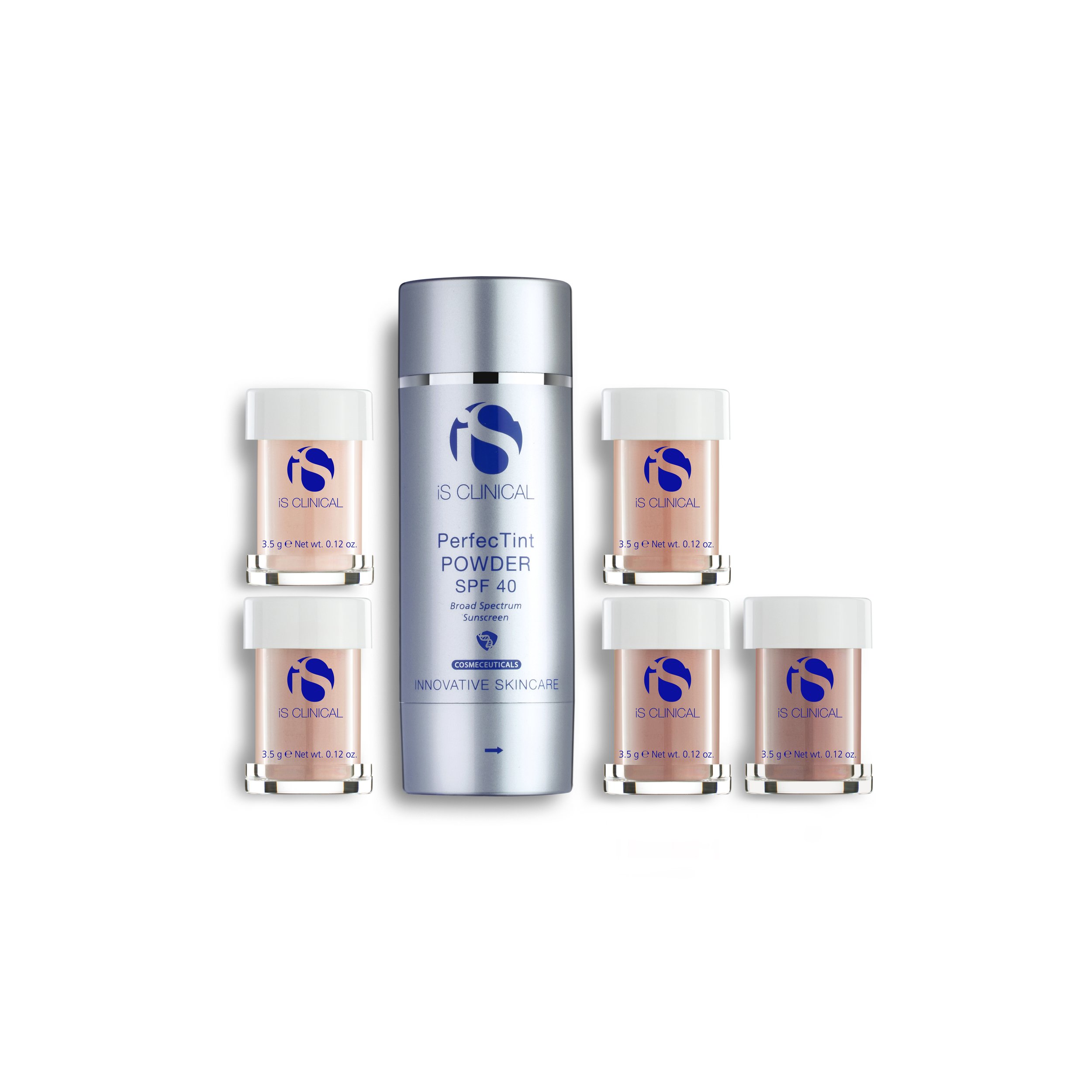 Perfec Tint P Bottles Layflat Final 4_2114.jpg