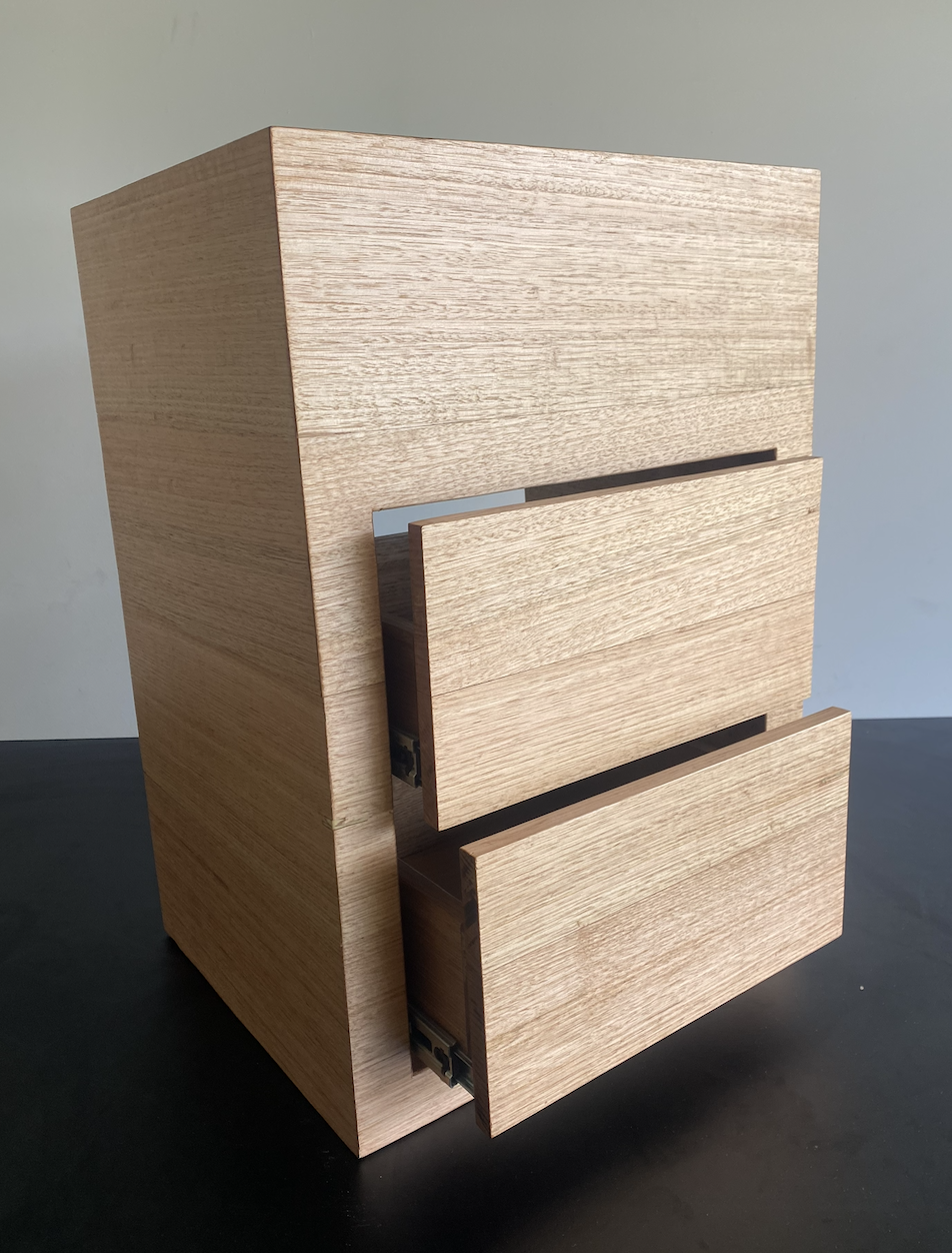 Screenshot 2026-02-24 at 3.11.04 pm.png