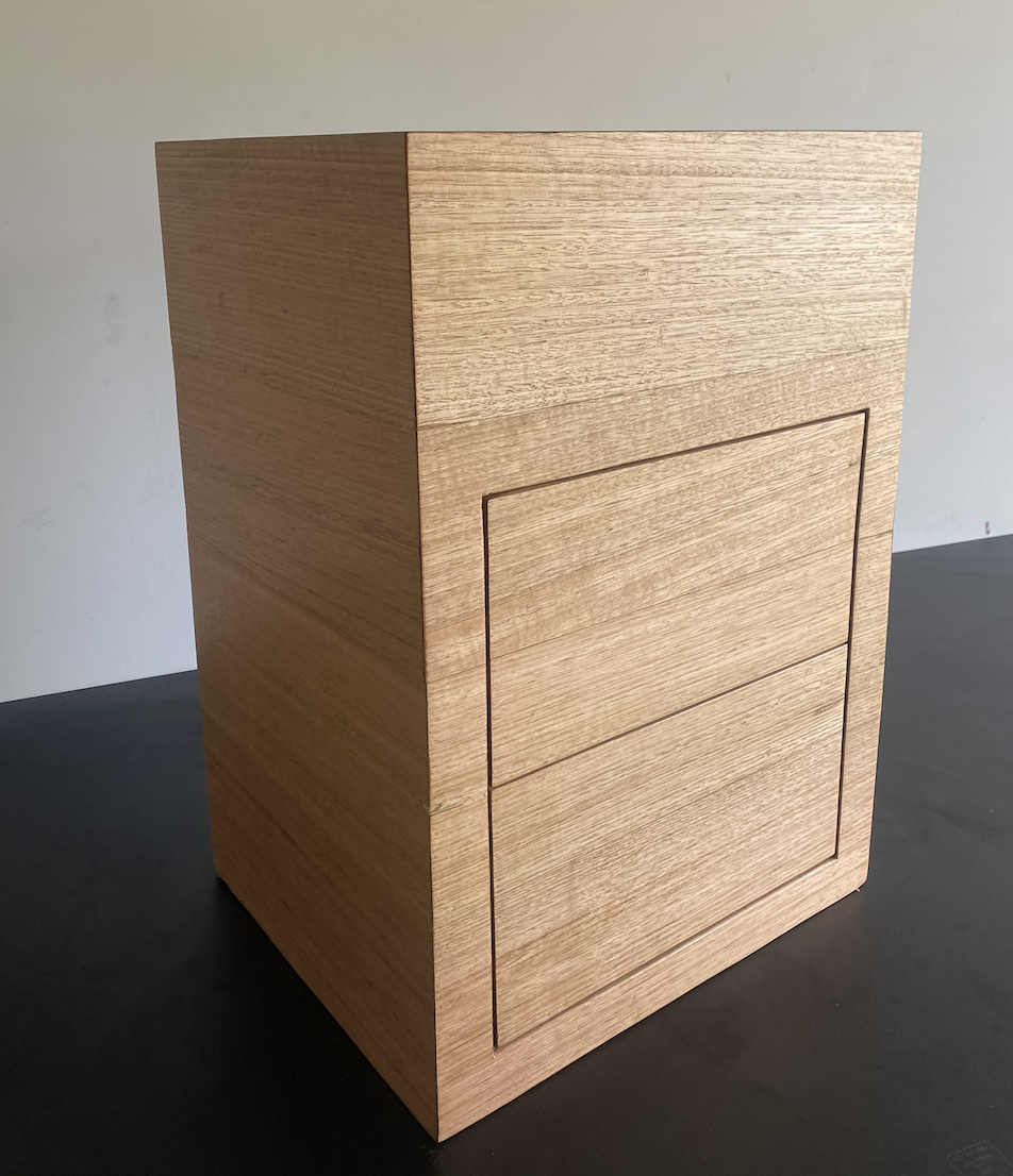 Screenshot 2026-02-24 at 3.11.40 pm.png