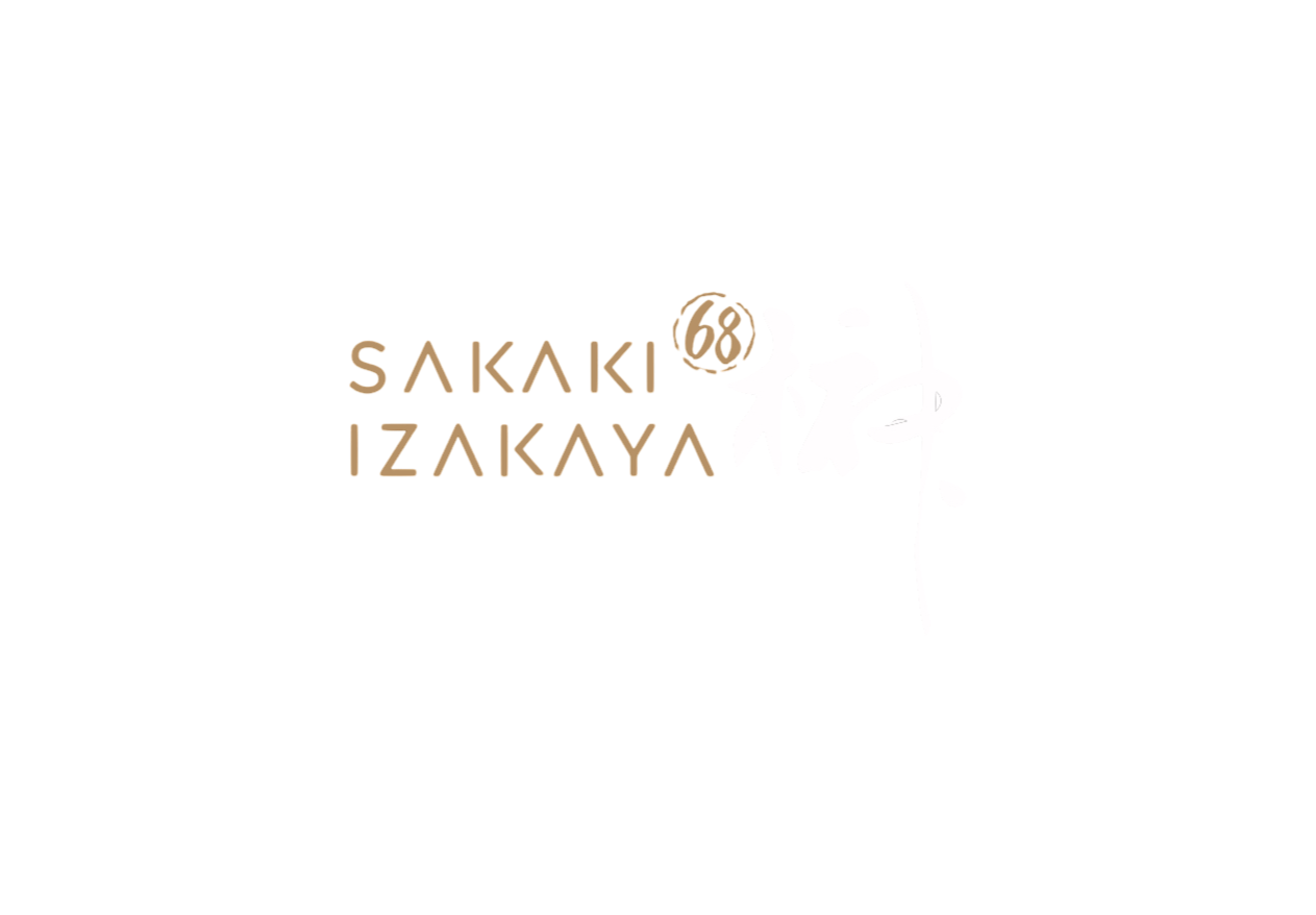 akiaki88ページ Menu — Sakaki Izakaya
