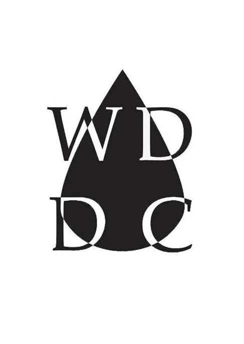 WDDC