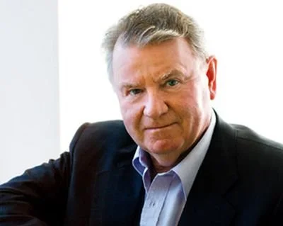 Des Tobin