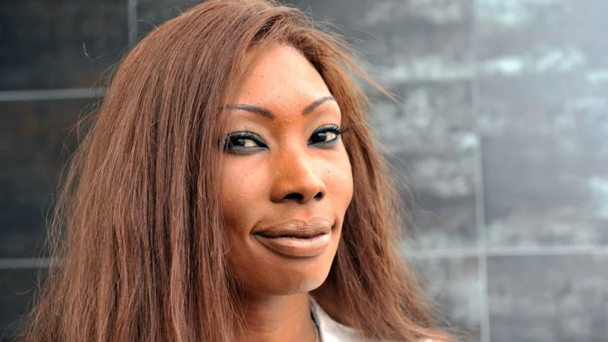 Ashoup Atar - Kowanj Australasia