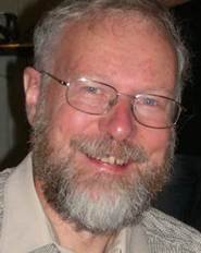 Michael Asten - Natural Climate Cycles