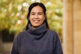 Ling Zhi Cheong