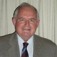 Bob Slater
