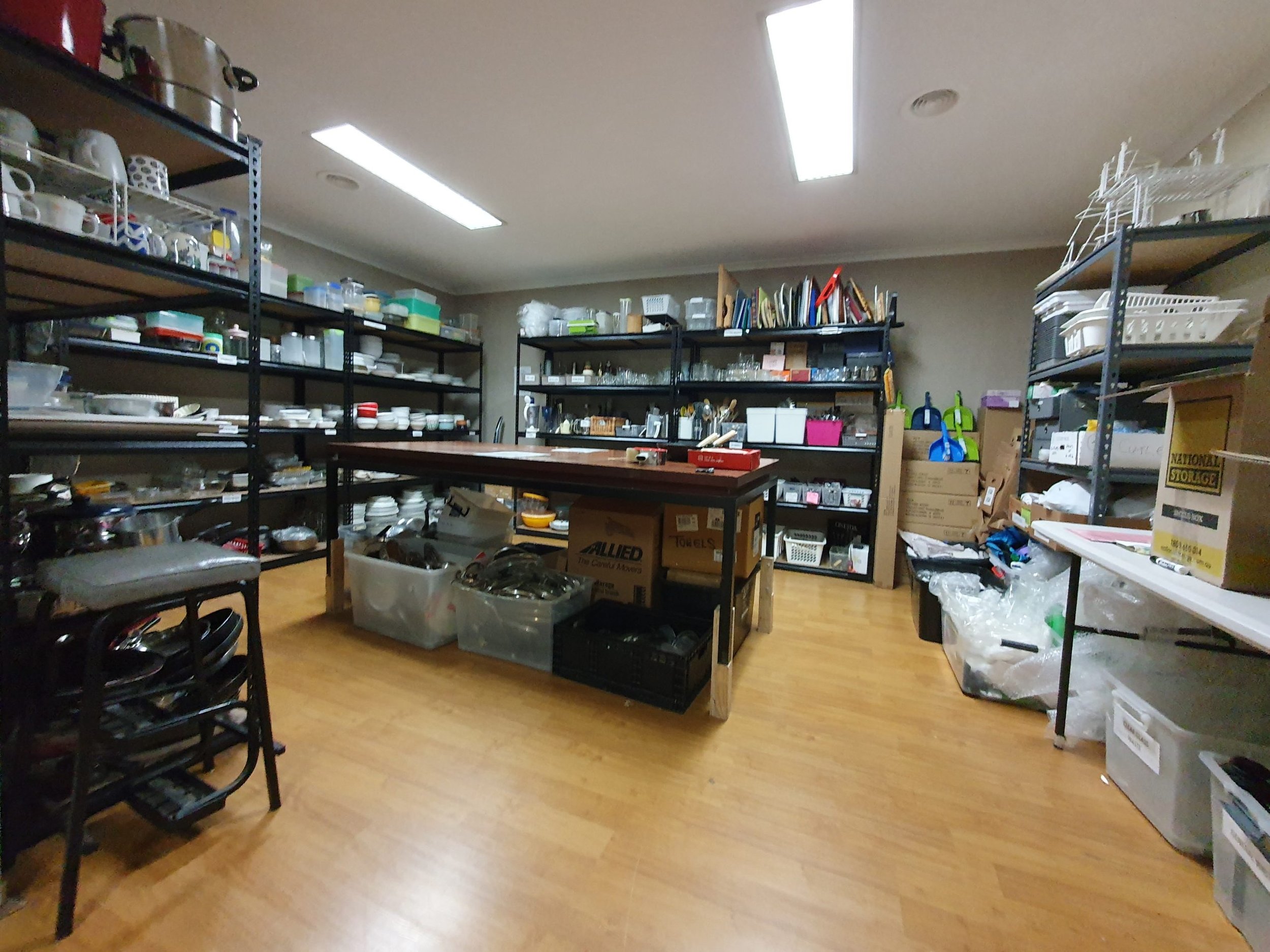 Website-Kitchen-area-20230725_123720-scaled.jpg