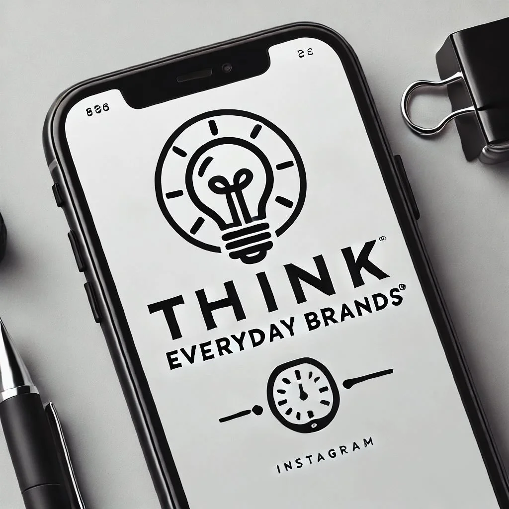 Working through weekend thinking about the week. Need to be productive. #weekender #thinkeverydaybrands #everydaybrands #edc #menswear #mensweardaily #strapinventureout