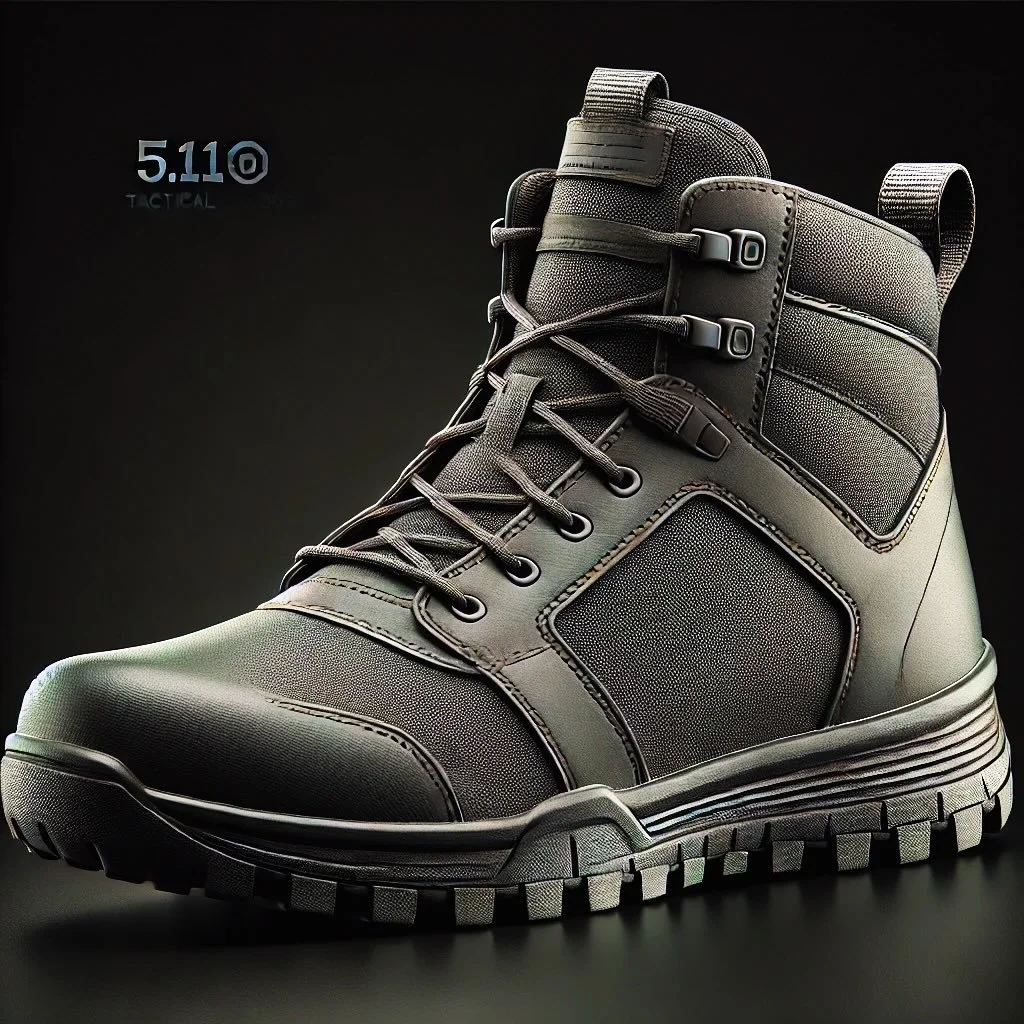 @511tactical inspired boots&hellip; #tactical #boots #tacticalboots #menswear #everydaycarry #thinkeverydaybrands #hiking #hikingboots