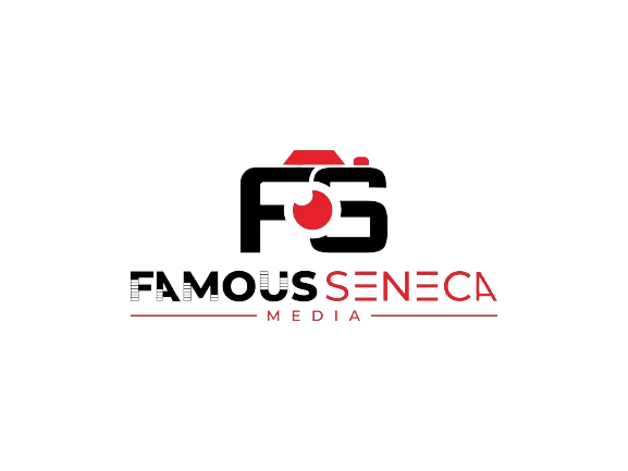 Famous Seneca Media