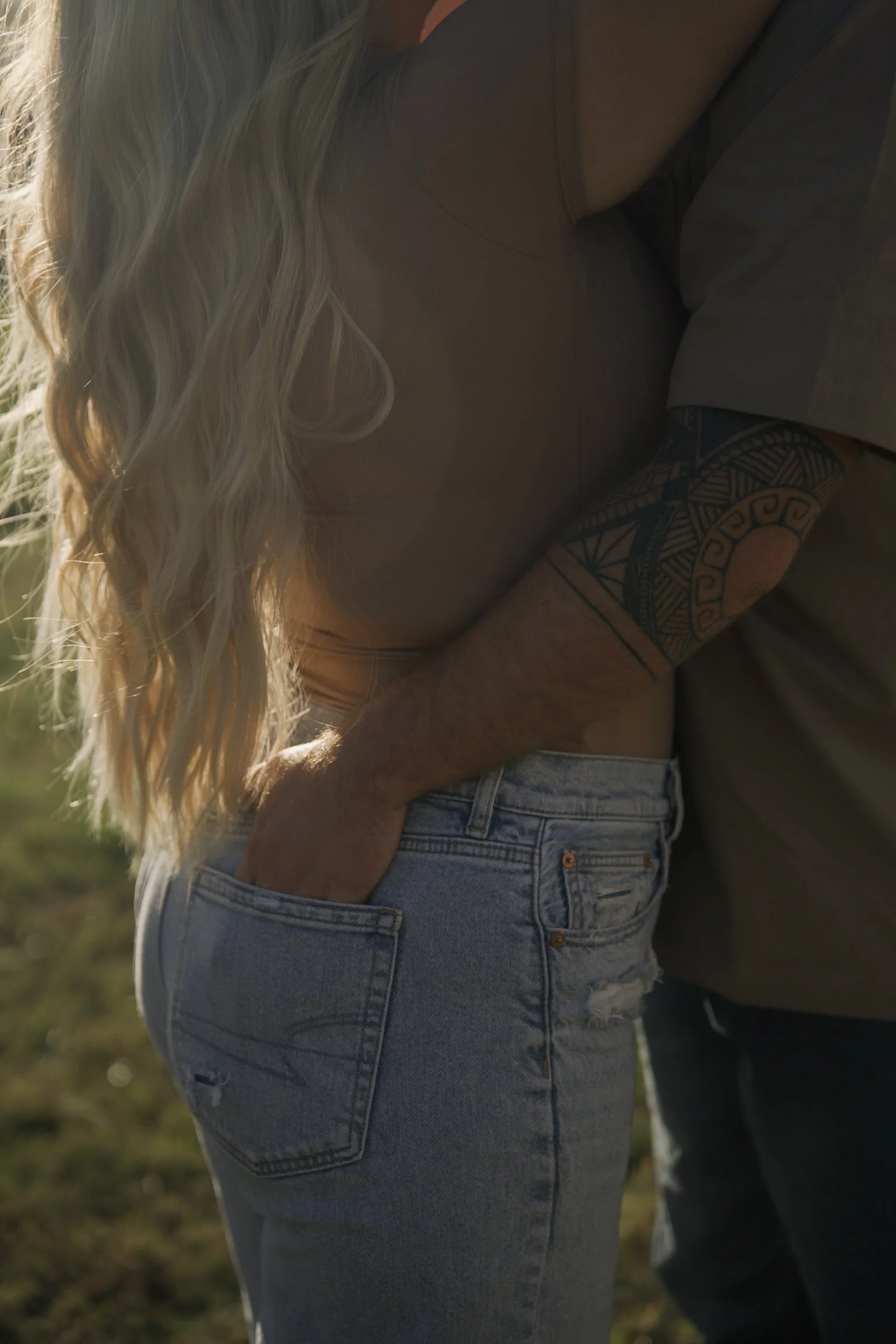 _DSC1033_ARW (1).JPG