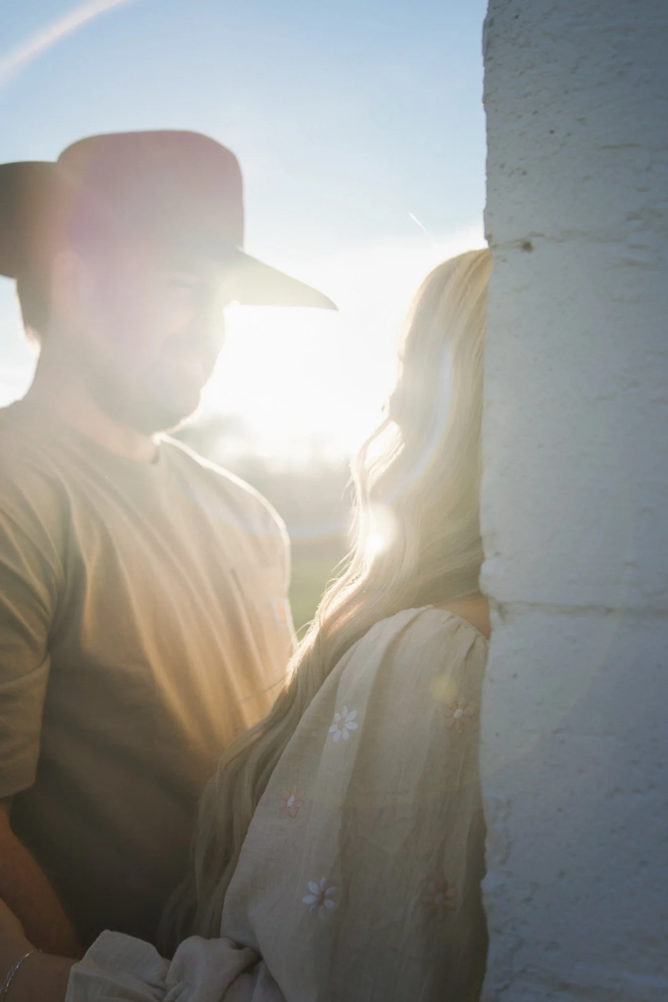 _DSC1350_ARW (1).jpg