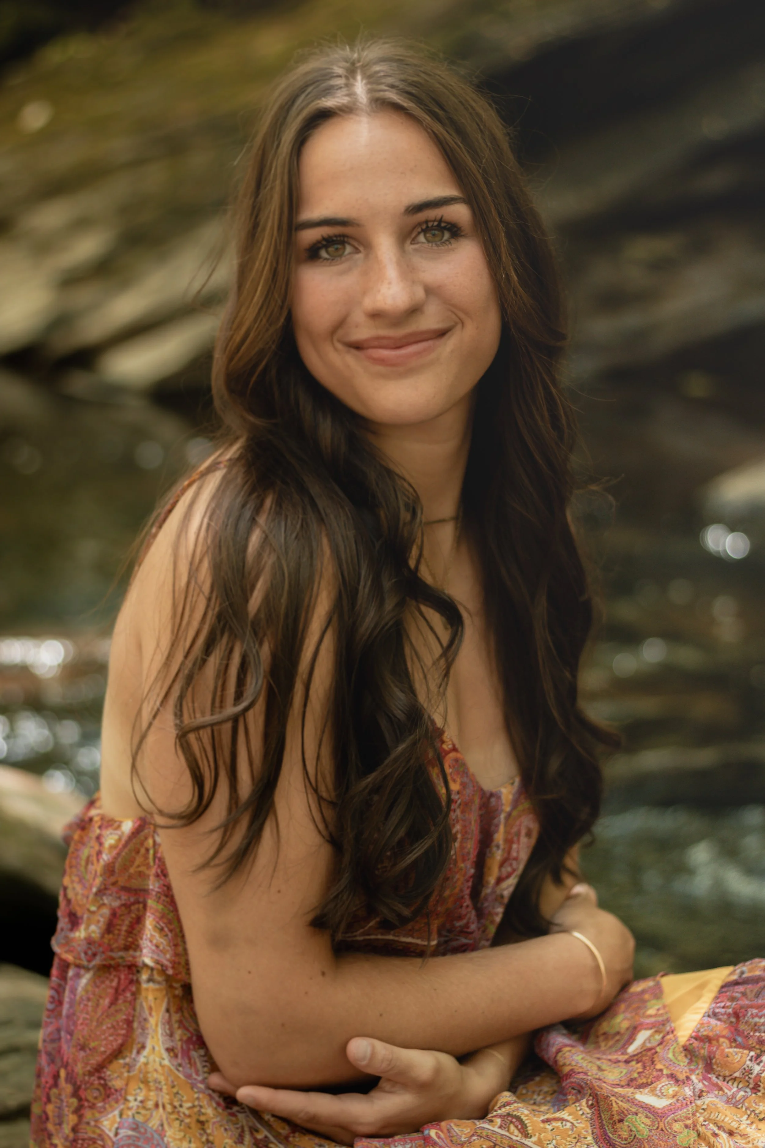 IMG_0635_Original_TIFF (1).JPG