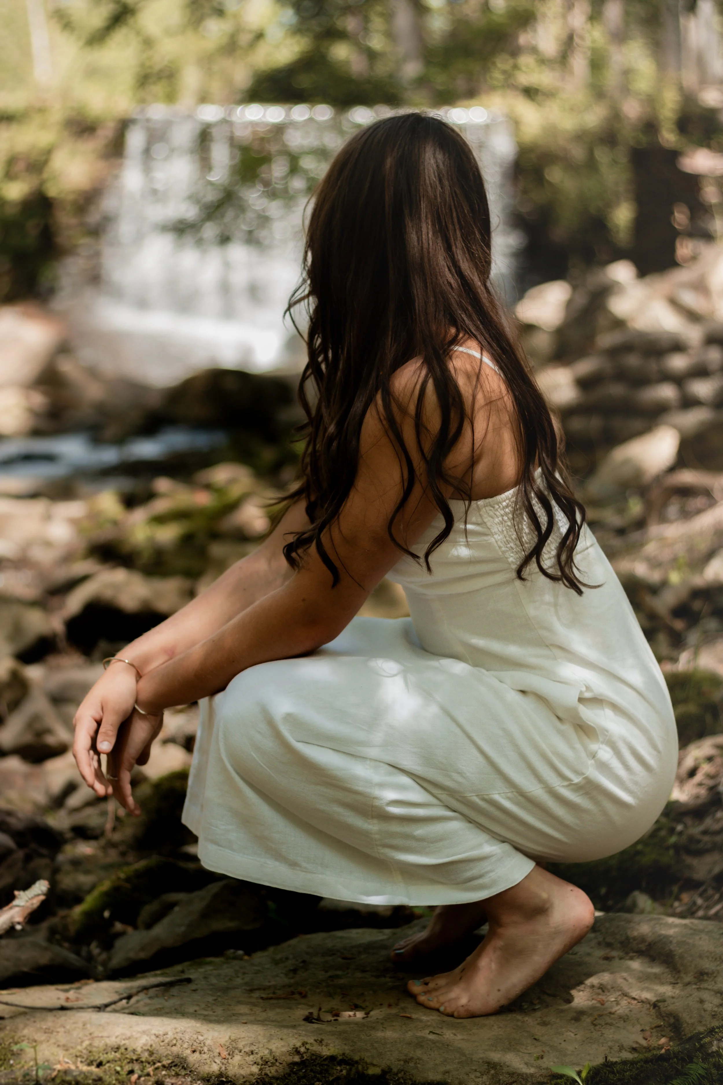 IMG_0526_Original_TIFF (1).JPG