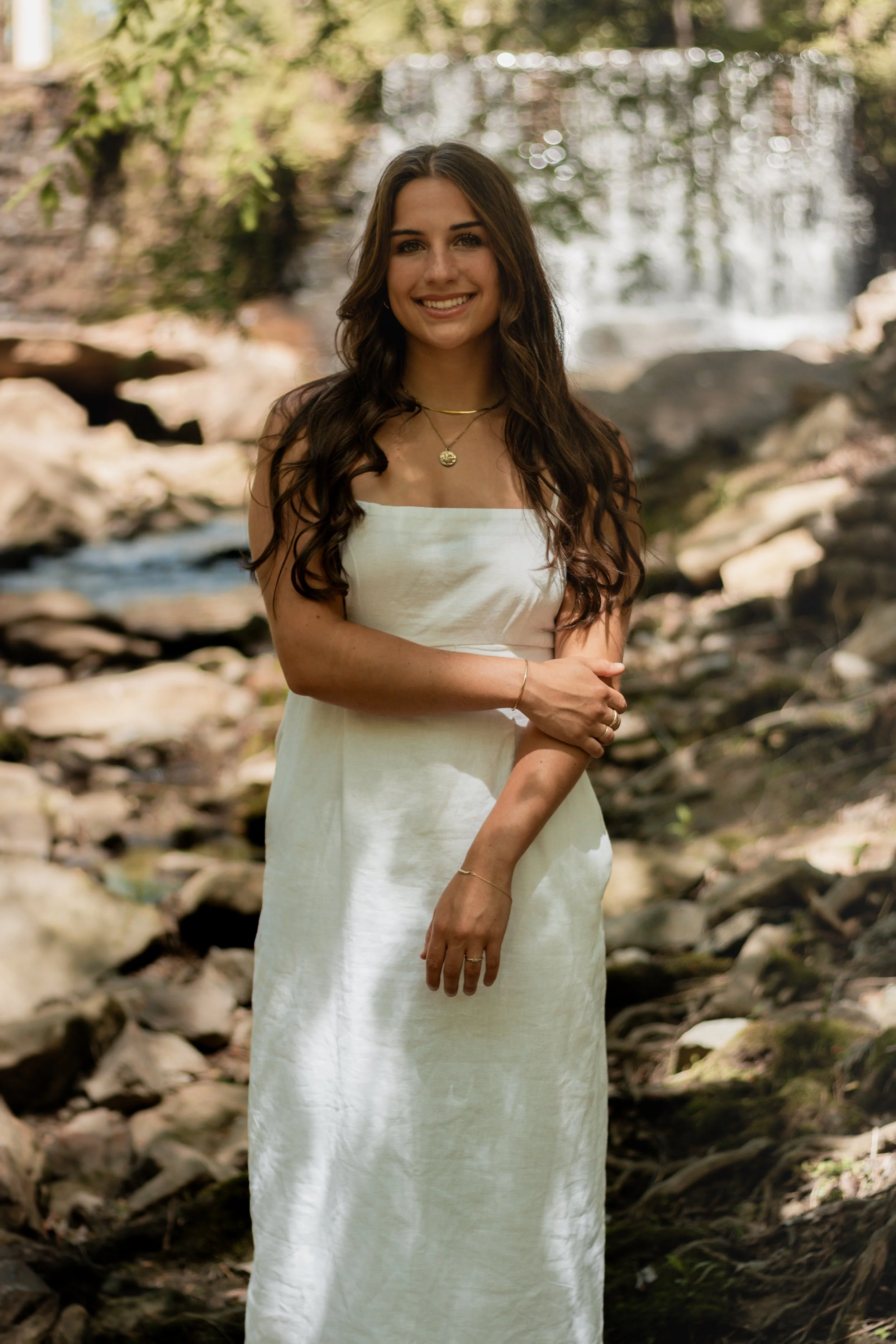 IMG_0561_Original_TIFF (2).JPG