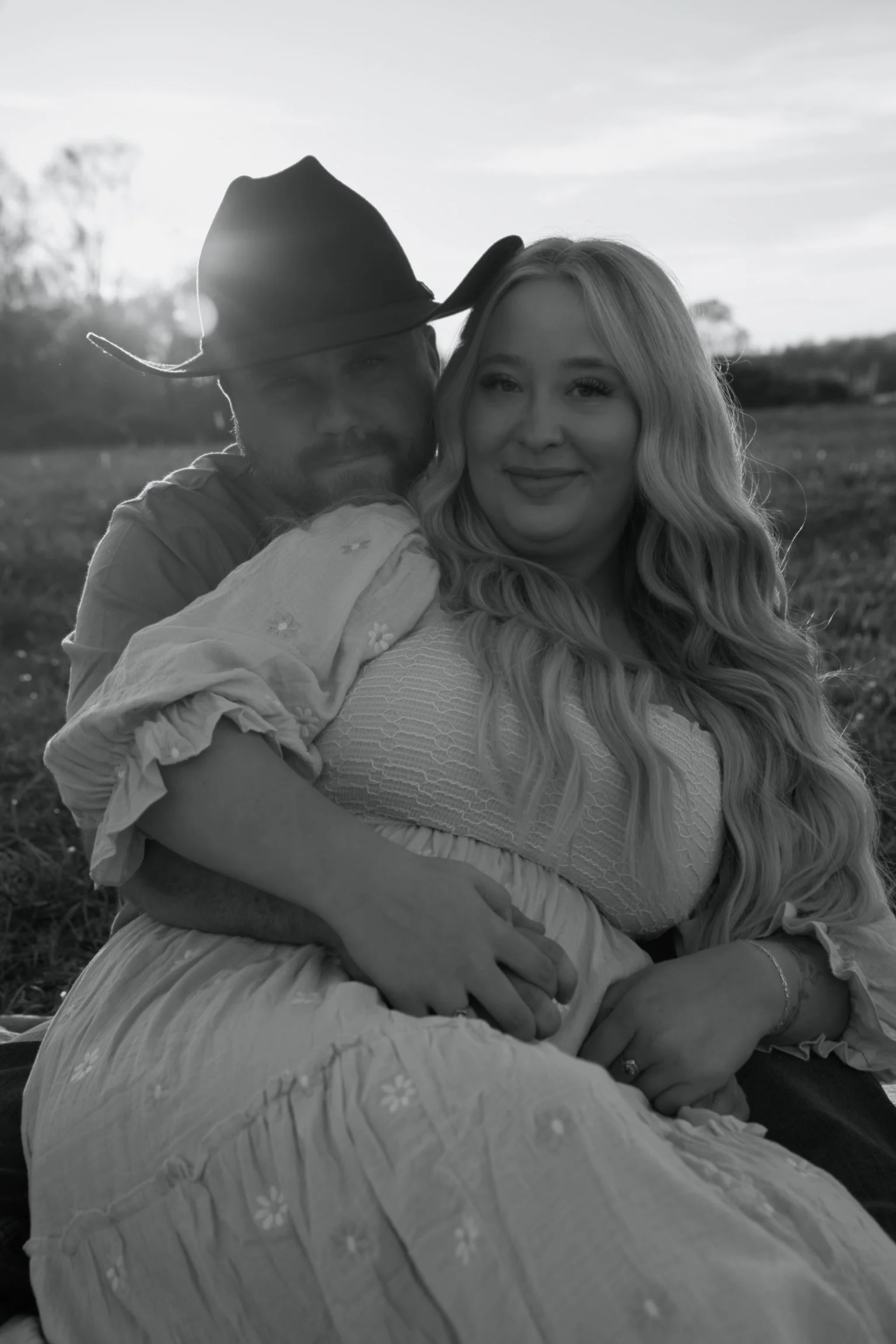 _DSC1881_ARW (1).JPG