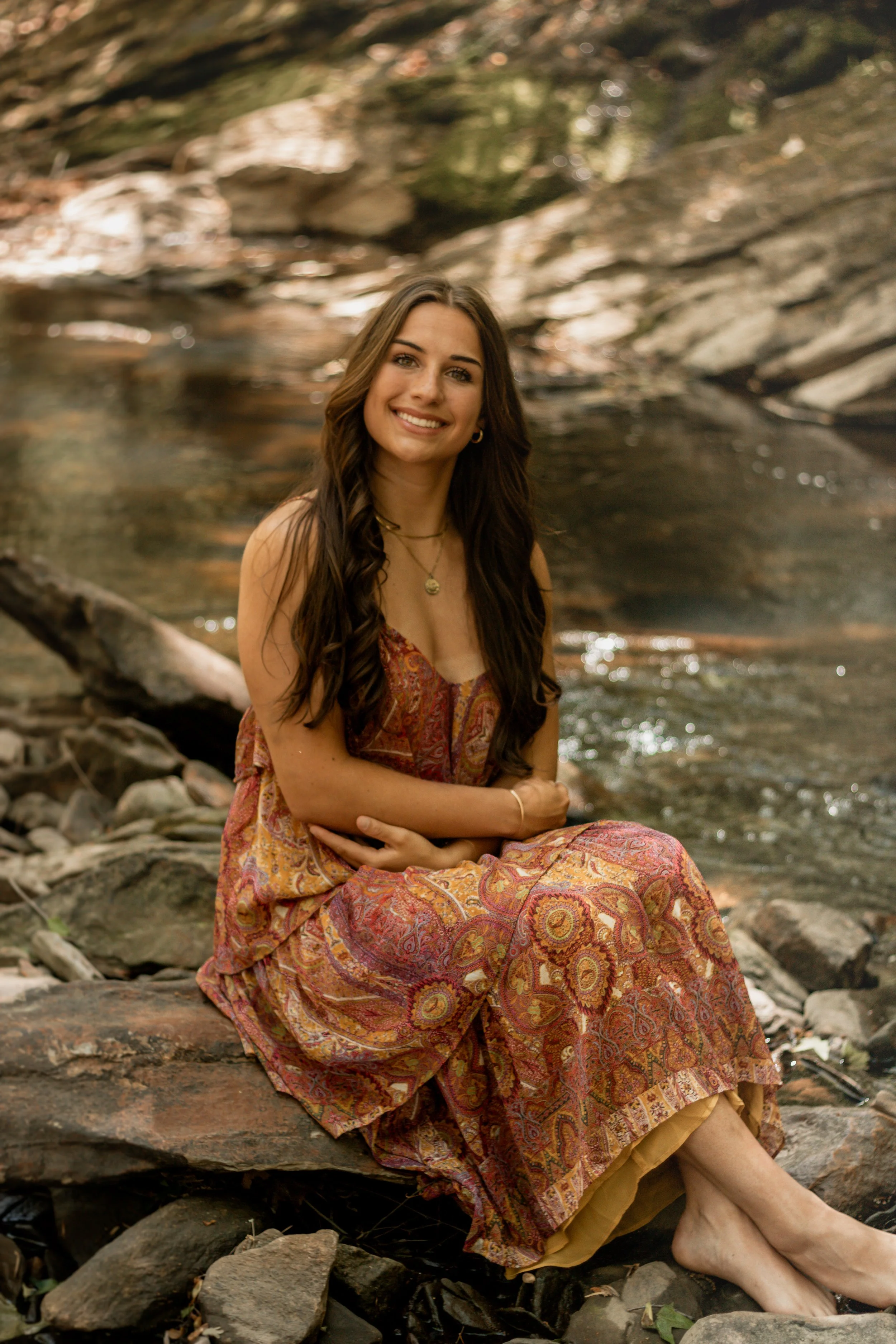 IMG_0622_Original_TIFF (1).JPG