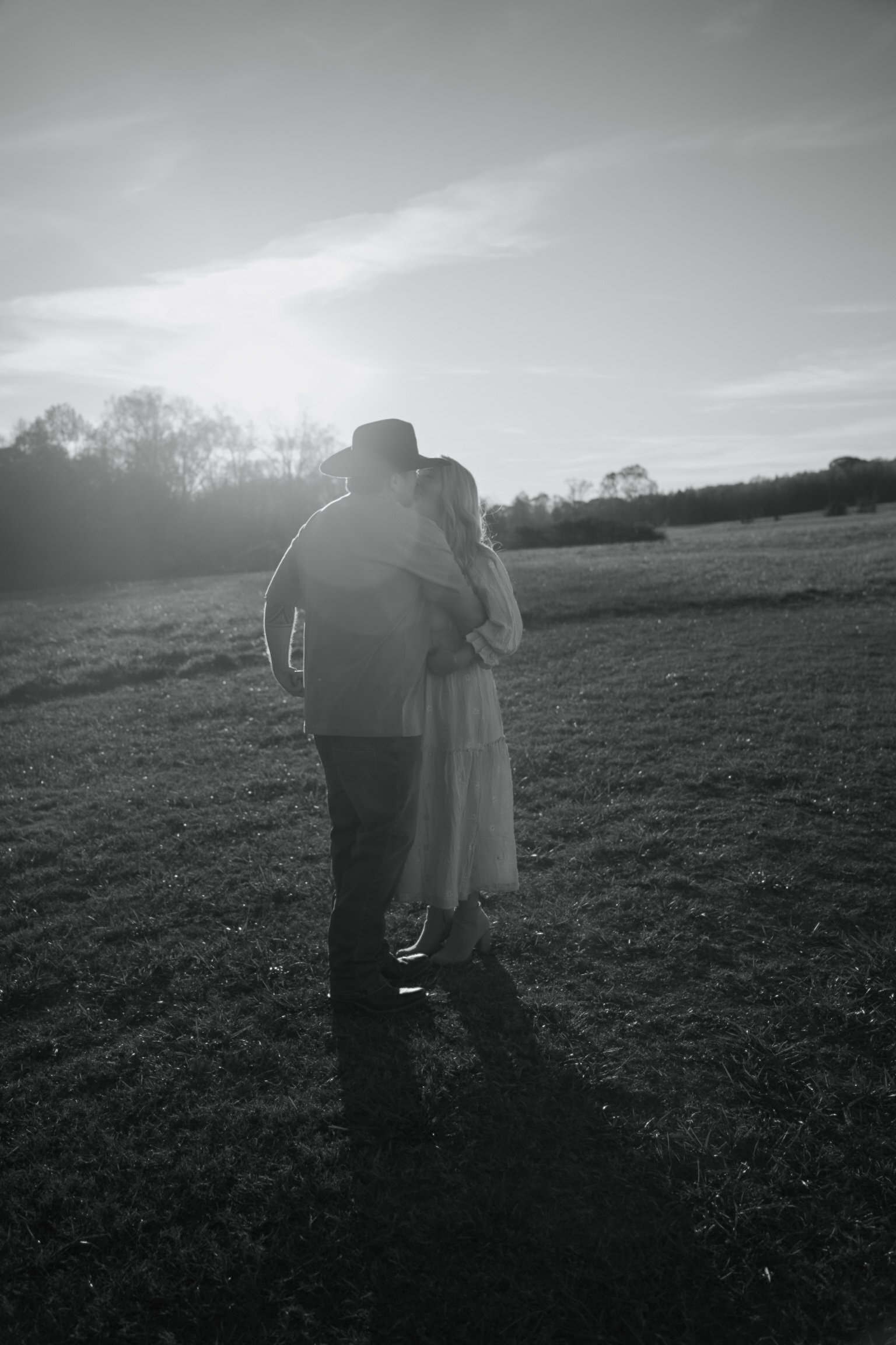 _DSC1461_ARW (1).JPG