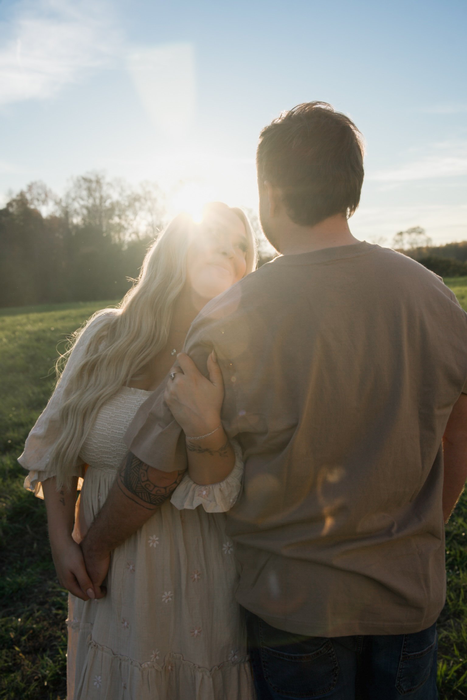 _DSC1734_ARW (1).JPG