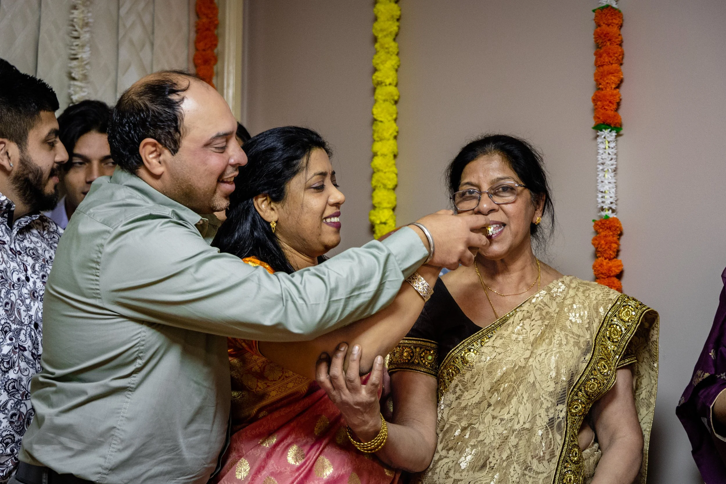 12 Granada Place Oakhurst-181.JPG