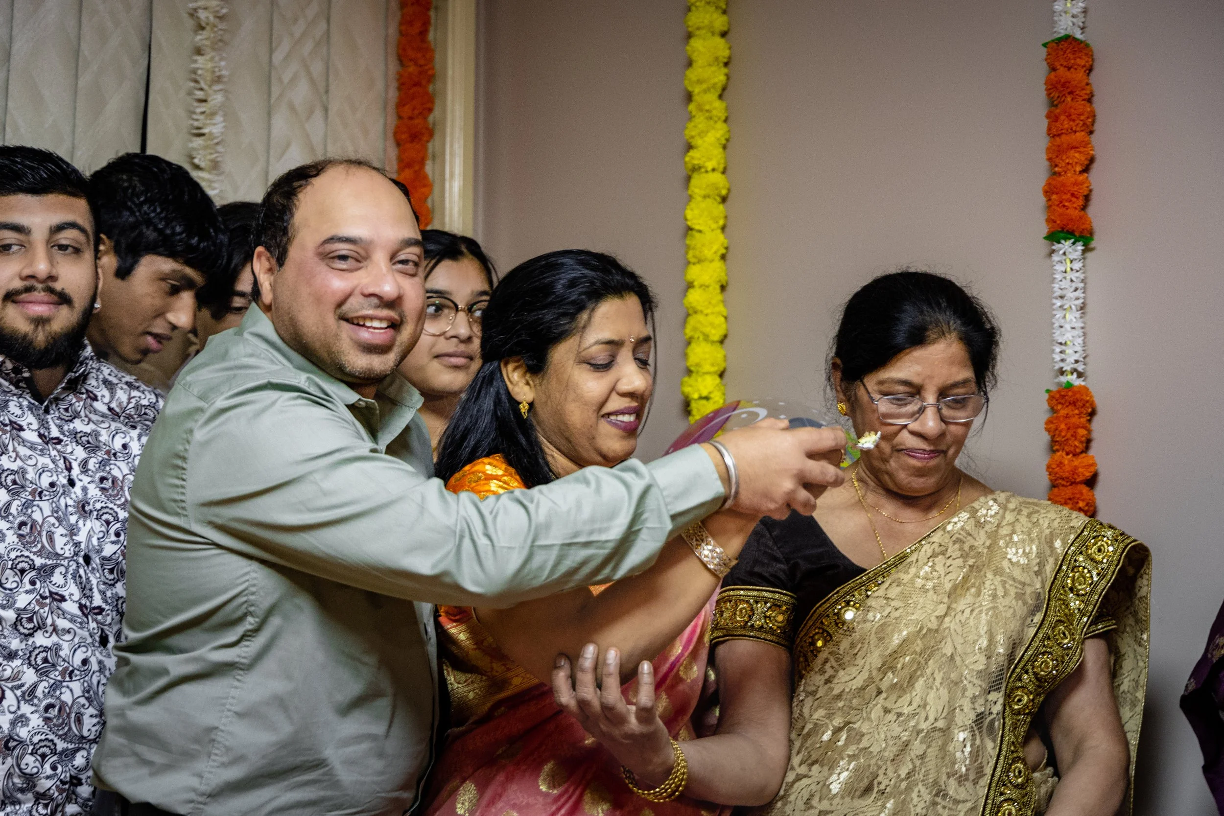 12 Granada Place Oakhurst-182.JPG