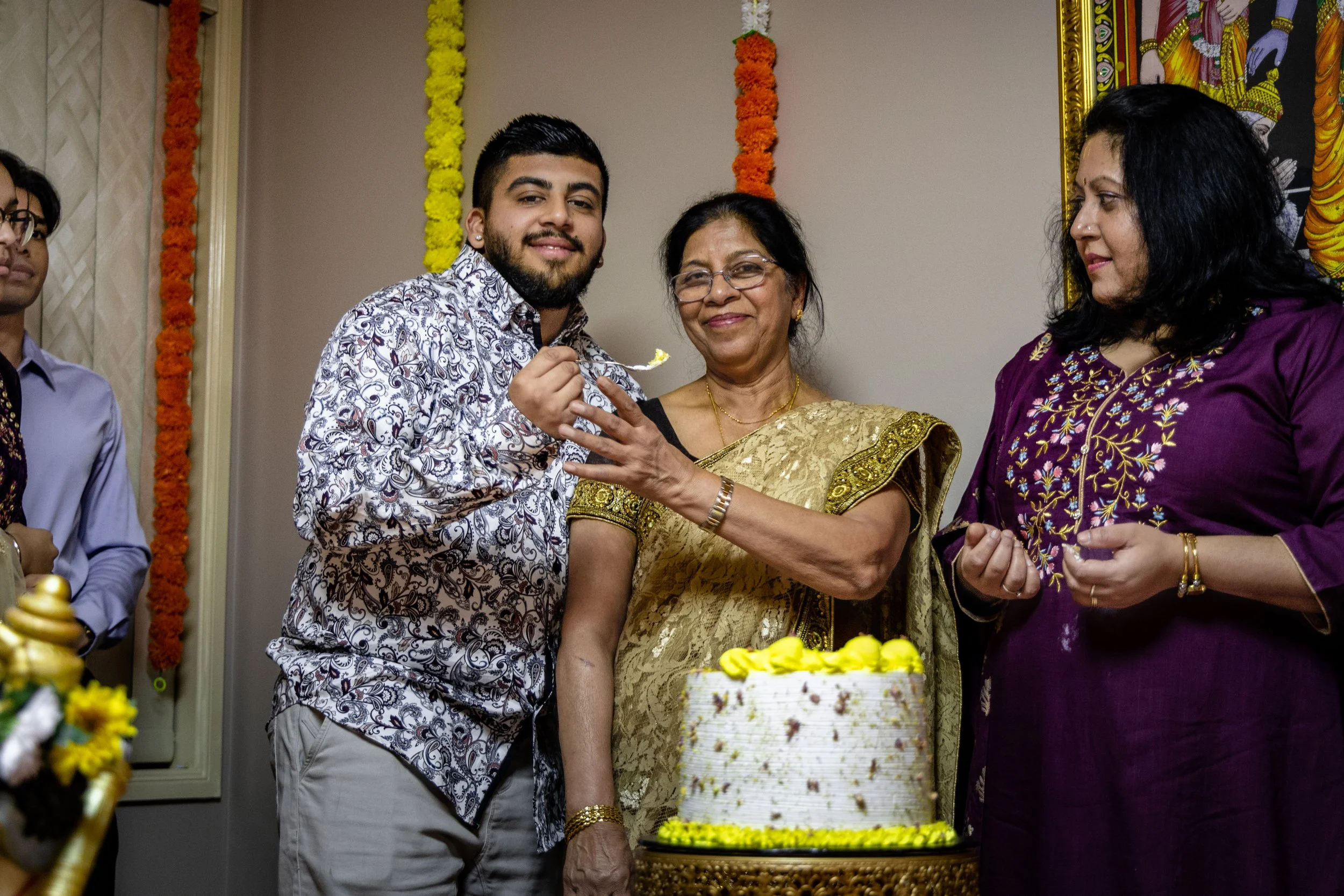 12 Granada Place Oakhurst-185.JPG