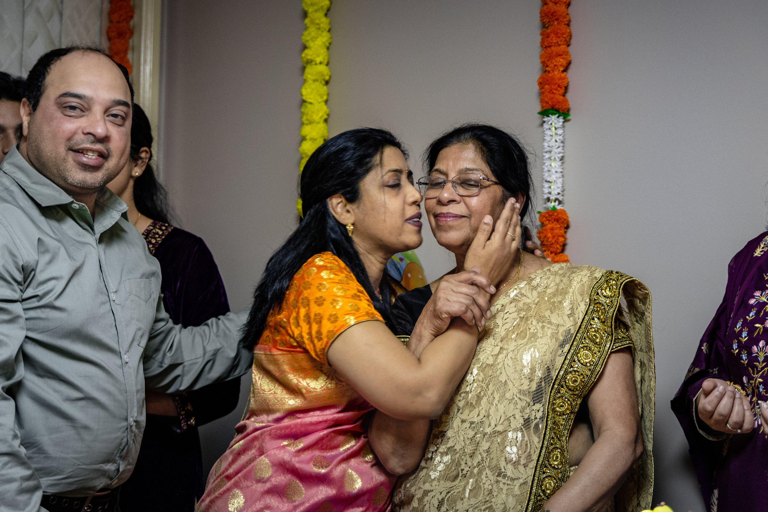 12 Granada Place Oakhurst-183.JPG