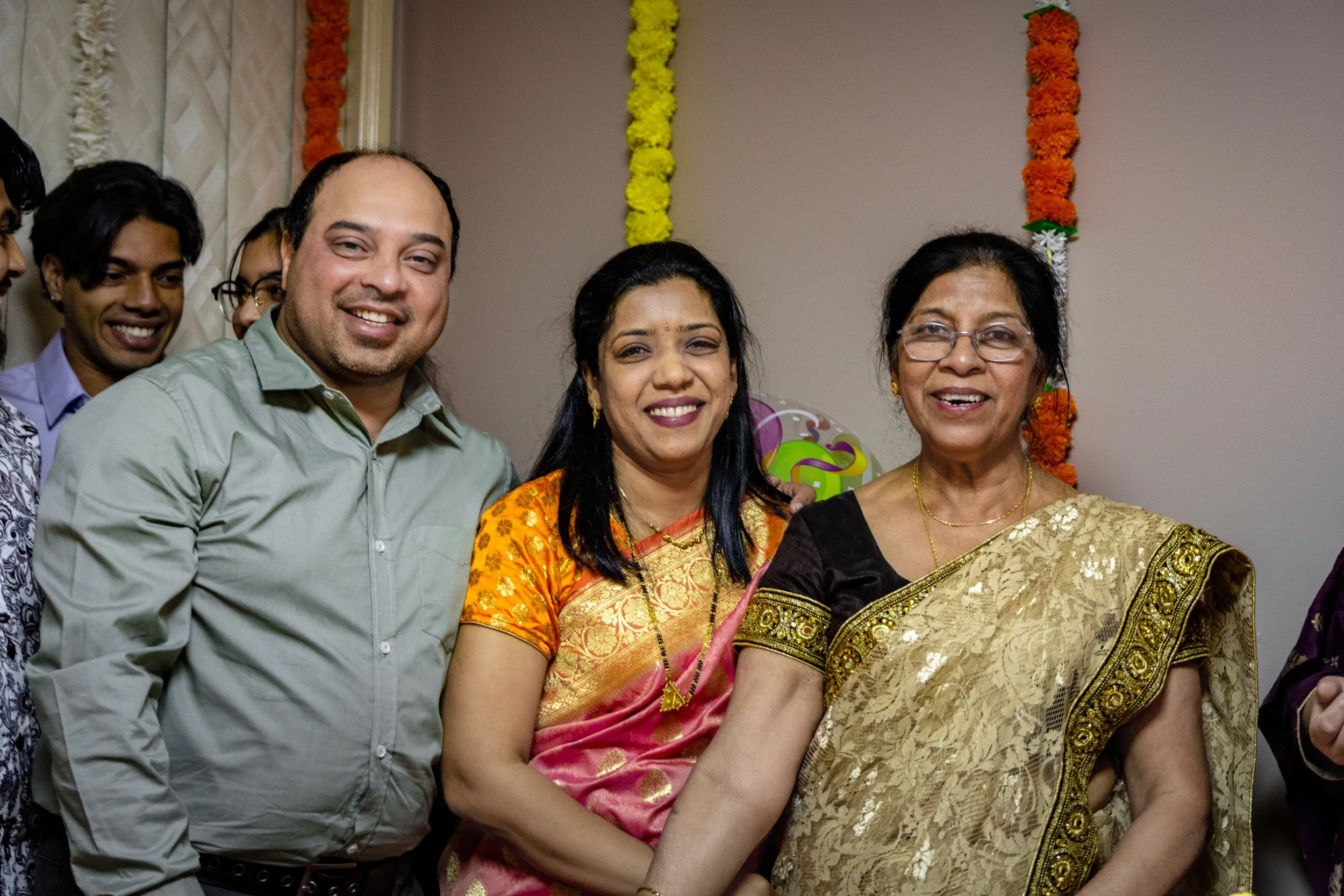 12 Granada Place Oakhurst-184.JPG