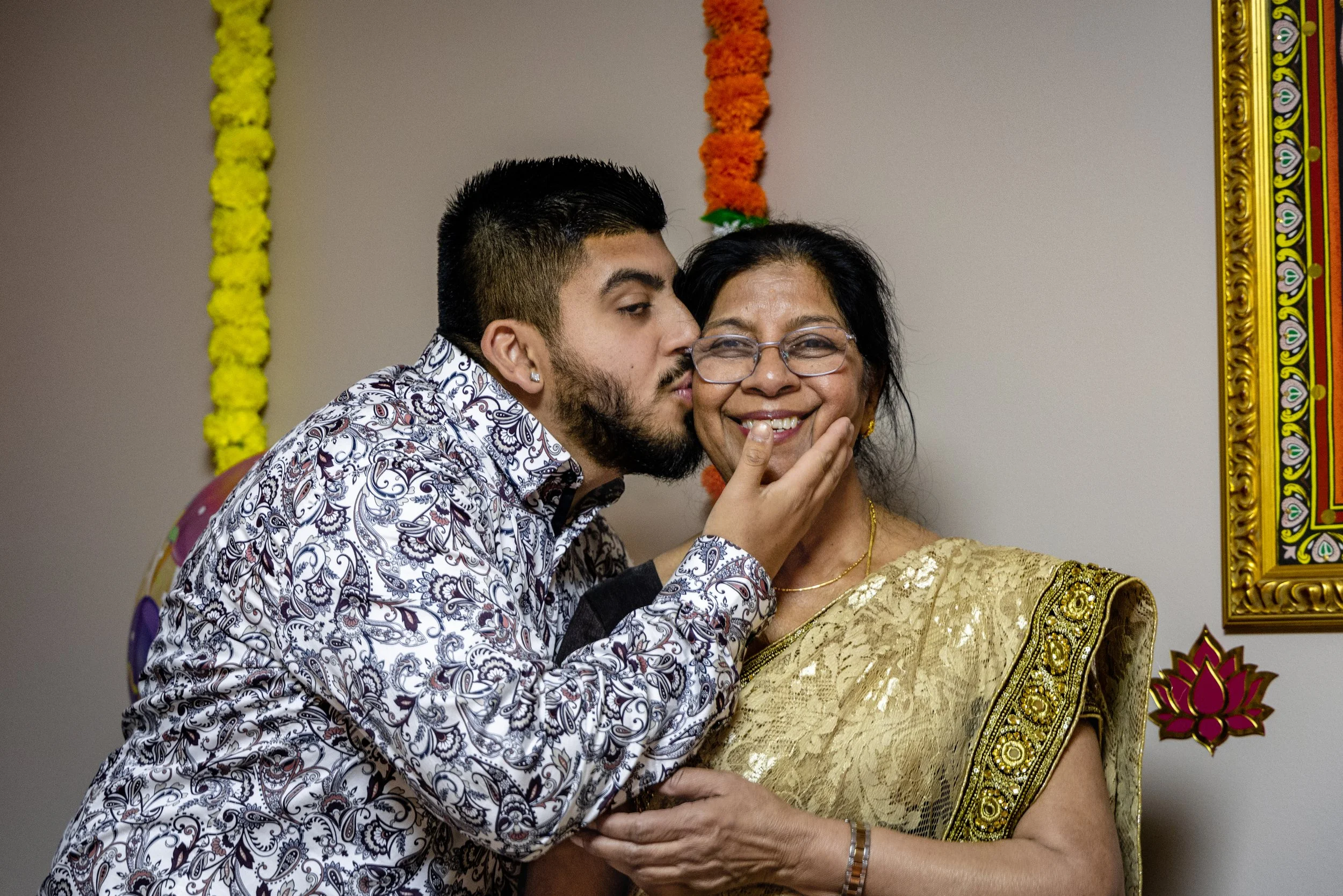 12 Granada Place Oakhurst-186.JPG