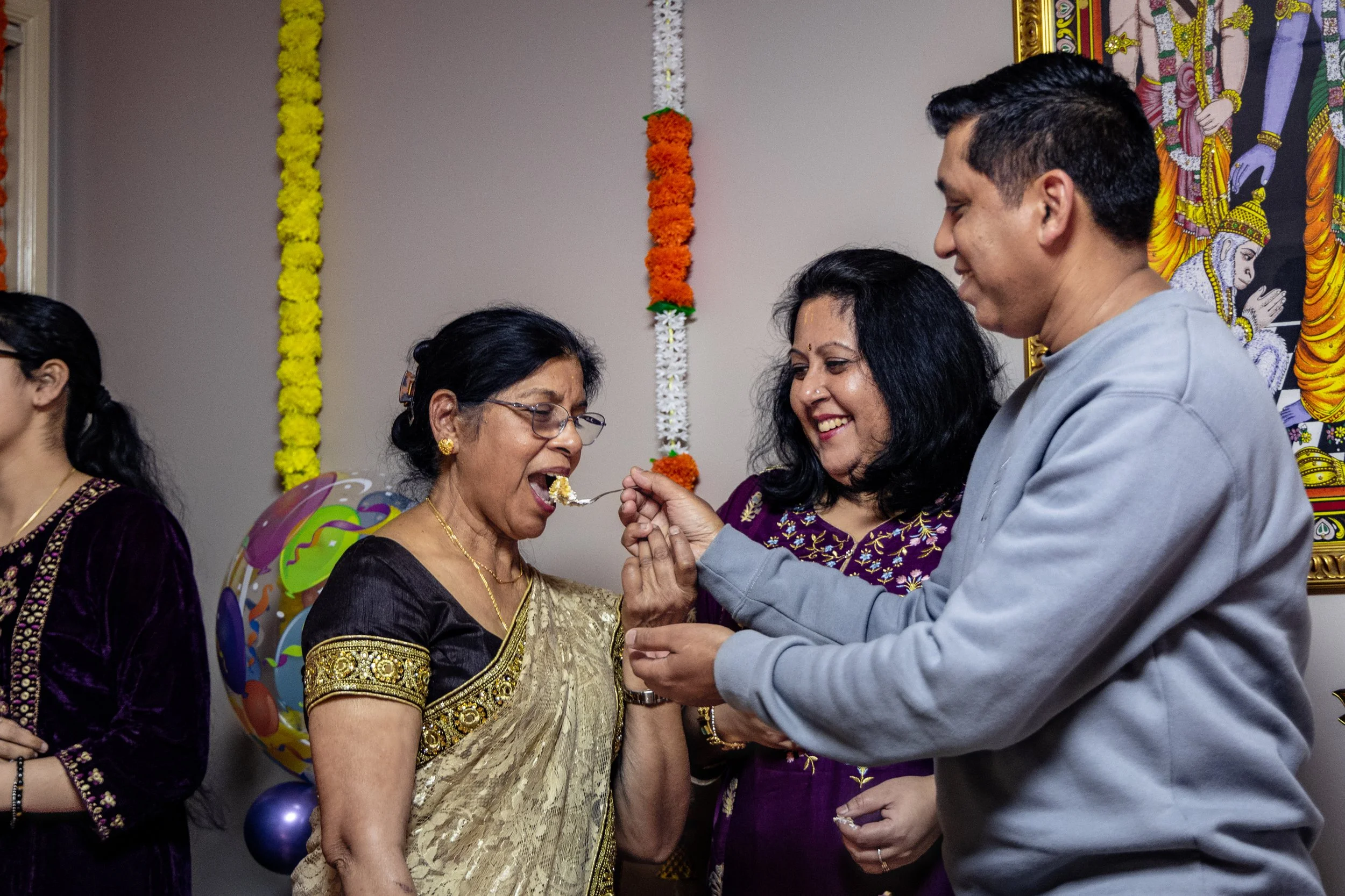 12 Granada Place Oakhurst-180.JPG