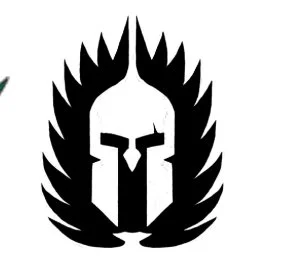 Spartan Grand Classic 