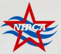 NIRCA Midwest Regionals 
