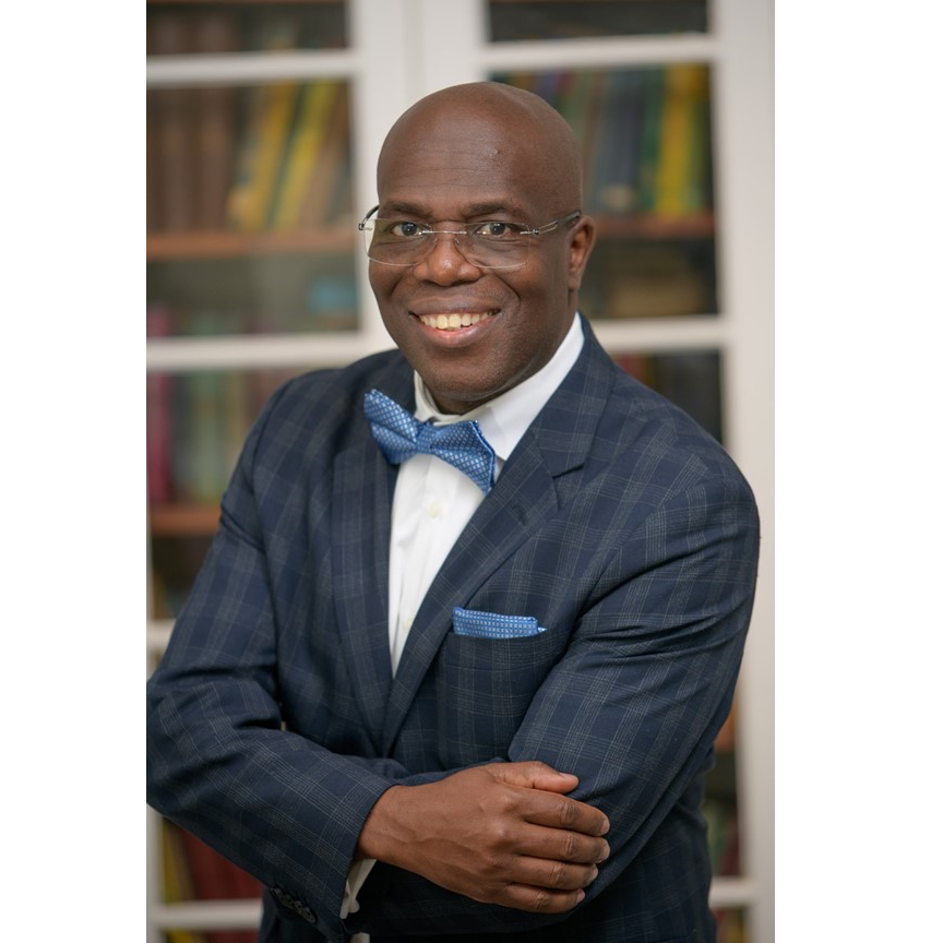 Shared Skills, Distinct Callings: Psychodynamic Self-Awareness in Clinical Pastoral Education and Marriage Coaching