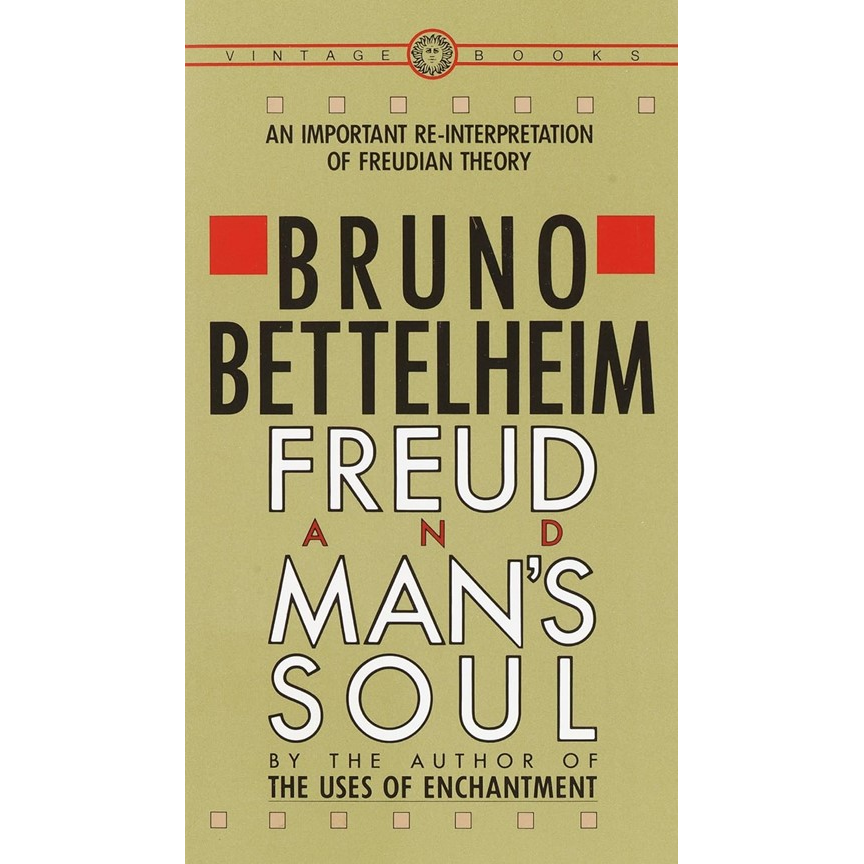 The Soul of the Cure: Beyond Technique