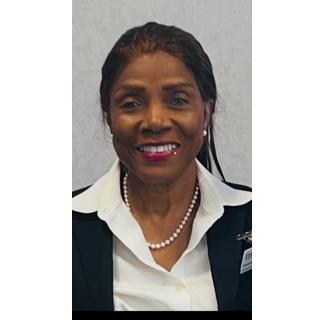 The Recovery of Soul in Clinical Pastoral Education: A Psychodynamic Imperative