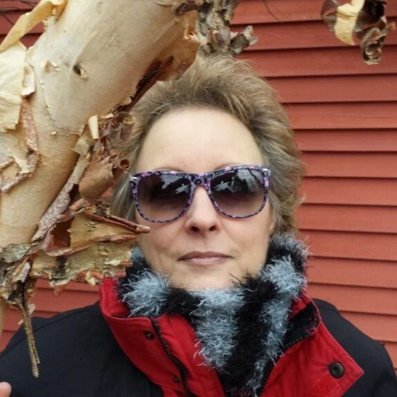 Deborah Digel