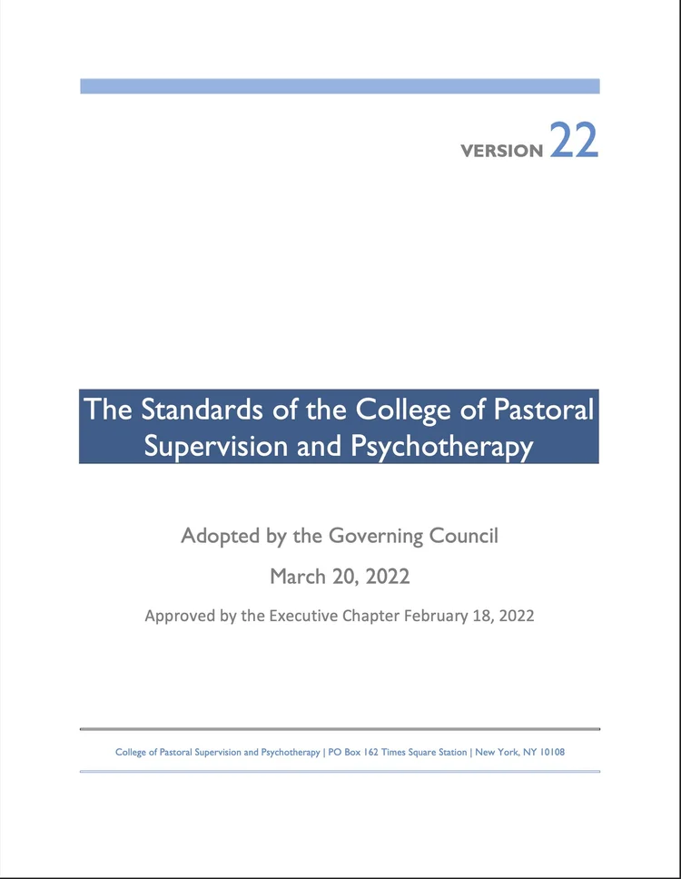 General 4 — CPSP
