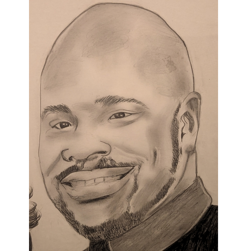 Kenneth Tart