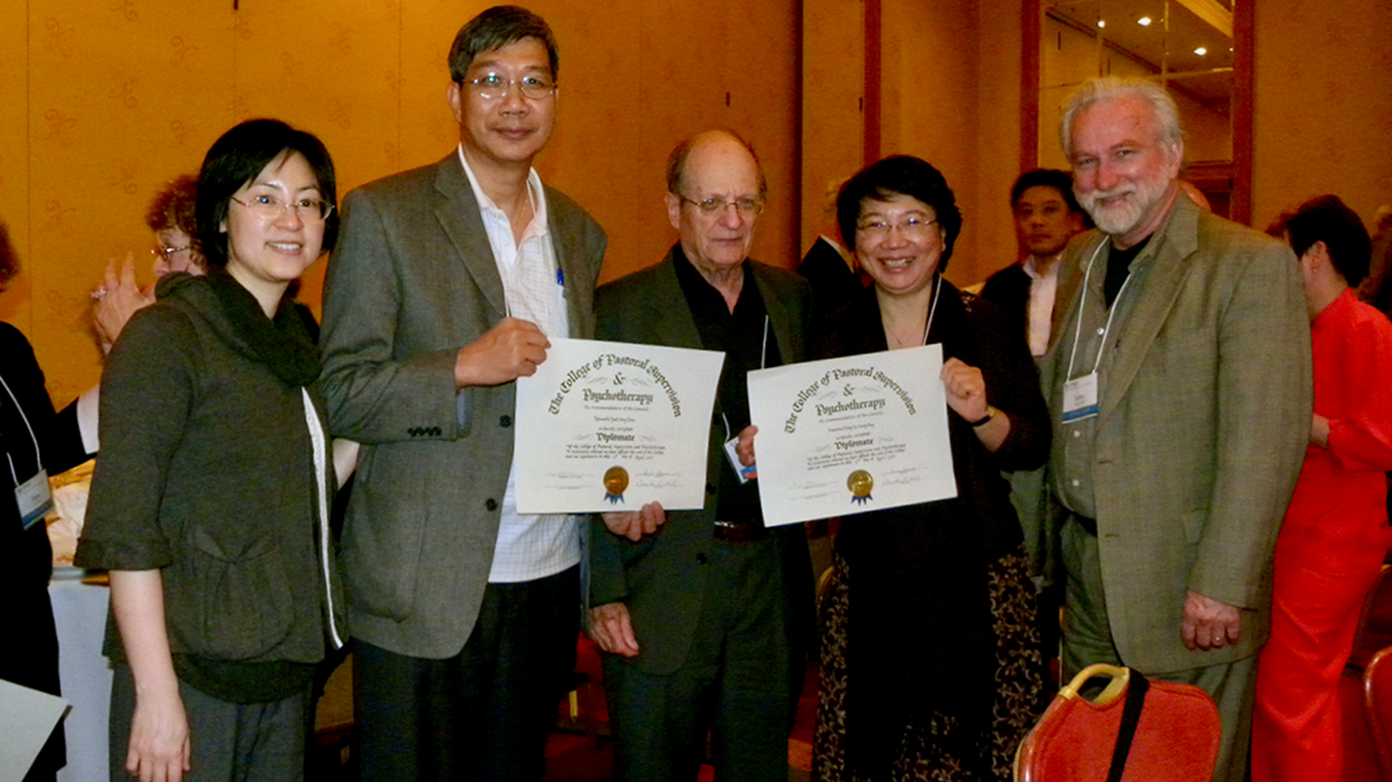 Picture10 About CPSP.png