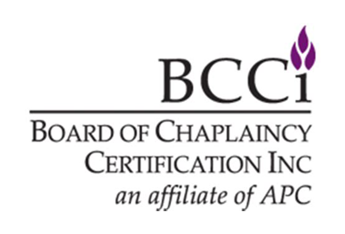 A New Partnership