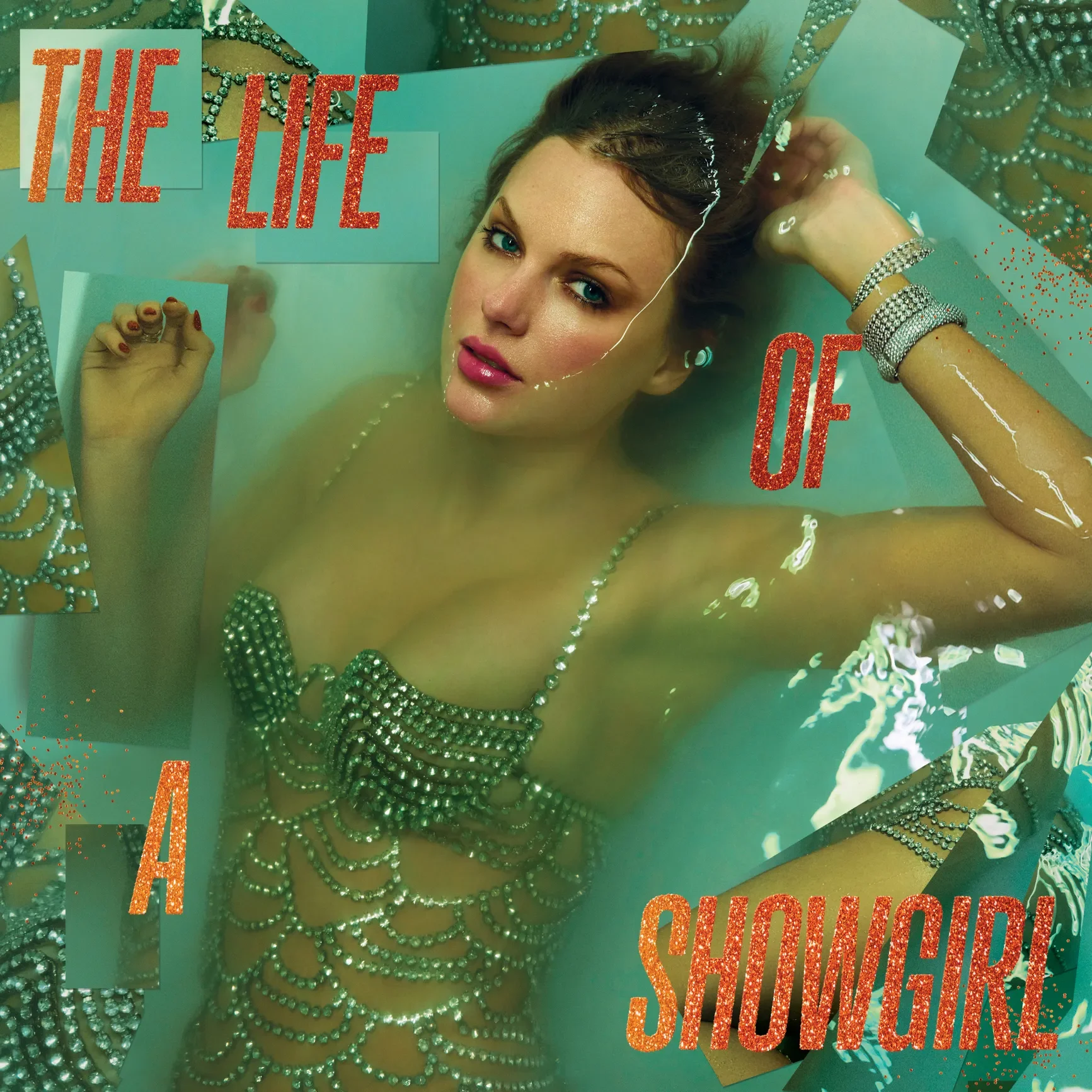 The Life of a Showgirl: A Marketing Masterclass in Cultural Storytelling