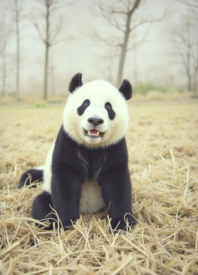 image_kEcG_ooZ_1753748278047_raw.jpg