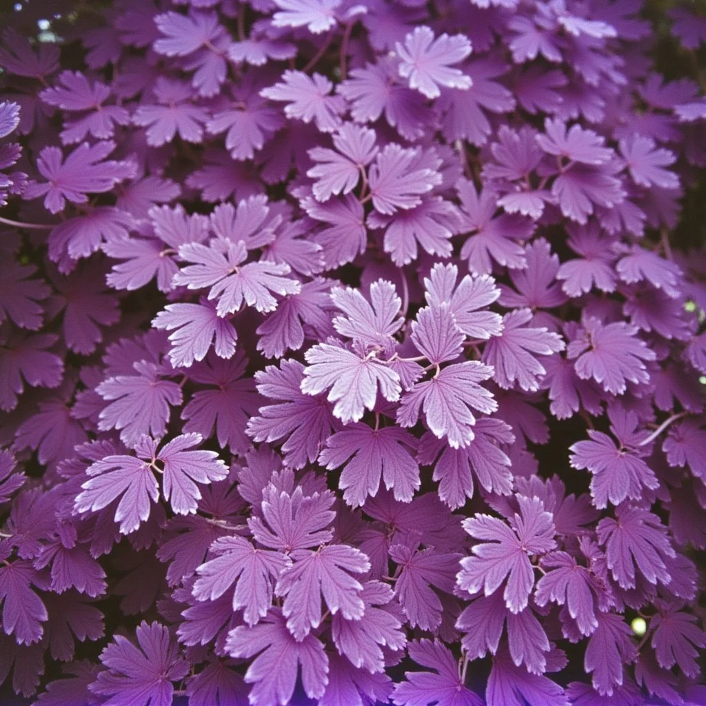 Purple Greasecore.jpg