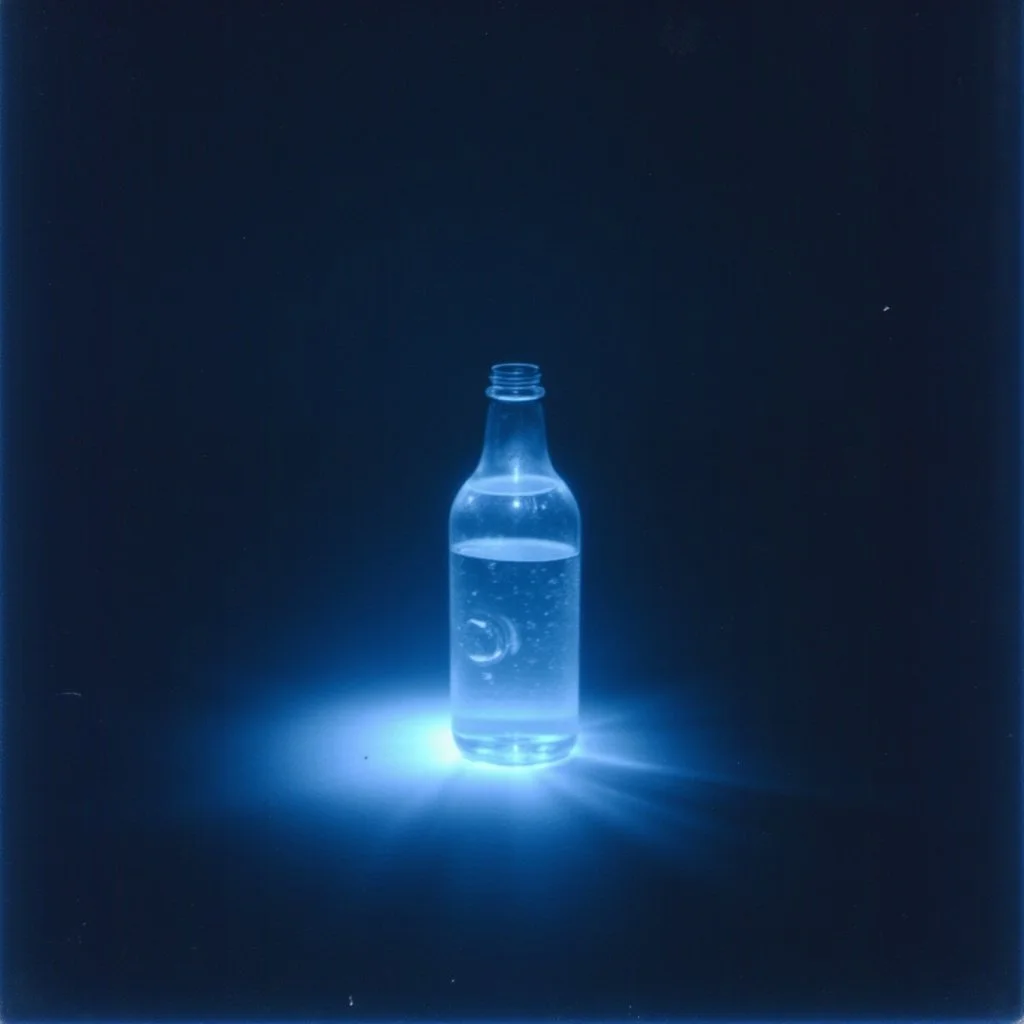 Blue Bottle Glow.jpg