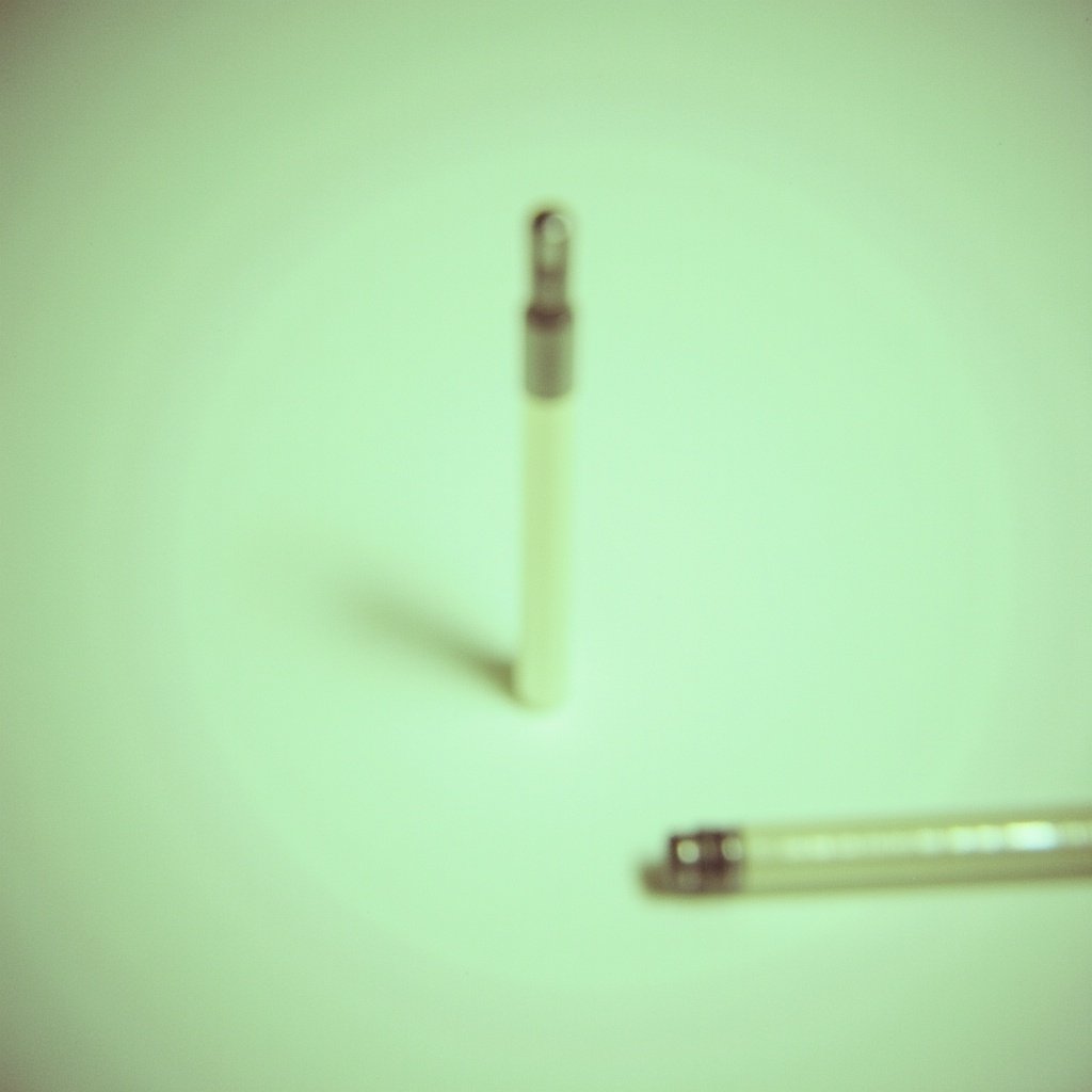 image_B3KMKW5o_1762711203250_raw.jpg